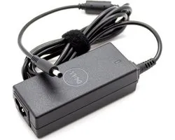 Dell 0285K KXTTW 45W 19.5V 4.5mm Laptop Adapter (OEM)