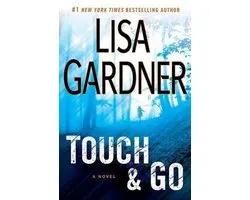 Touch & Go