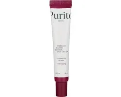 Timeless Bloom Retinol Spot Cream - Crème anti-âge localisée