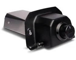 Brûleur à gaz Ooni Karu 2 Pro 30+37 mbar