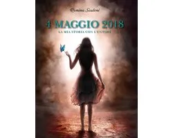 4 Maggio 2018