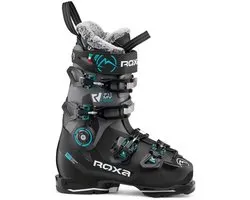 Roxa Wmns R/Fit MV 85 GW