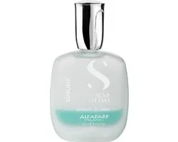 Alfaparf - Semi Di Lino - Sublime - Cristalli Di Seta - 45 ml