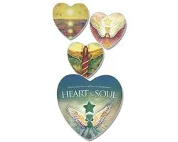 Heart & Soul Cards