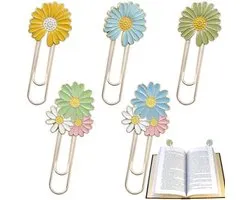 bladwijzer- boekenlegger-bookmark-bladwijzers boeken-bladwijzer boekenlegger- bladwijzer sticky notes- boekenleggers-boekenlegger metaal-boekenlegger kinderen