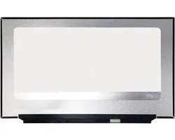 LCD scherm geschikt voor Clevo NS70AU