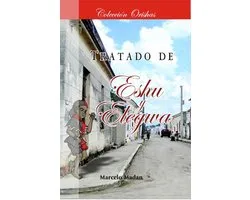 Colección Orishas 1 - Tratado De Eshu-Elegua