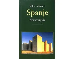 Spanje