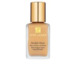 Estée Lauder Double Wear Stay-in-Place Makeup Foundation 30 ml