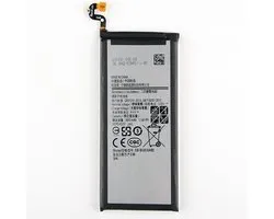 Batterie Li-polymère 3600mAh EB-BG935ABE pour Samsung Galaxy S7 Edge / G935A / G935F / G935V / G935T / G935U