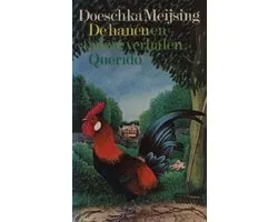 De hanen en andere verhalen