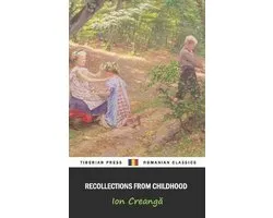 Recollections from Childhood