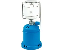 Campingaz 206 Gaslamp - 80 Watt - Draagbaar
