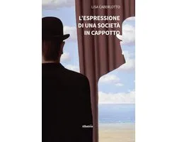 L’espressione di una società in cappotto
