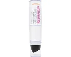 Maybelline SuperStay Multi-use Foundation stick - 036 Warm Sun