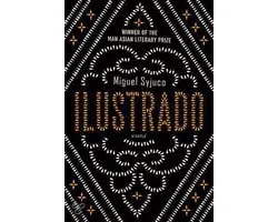 Ilustrado