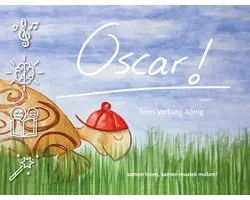 Oscar!