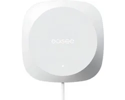 Easee Equalizer HAN-poort (RJ45) - Dynamic Load Balancing Easee Laadpaal