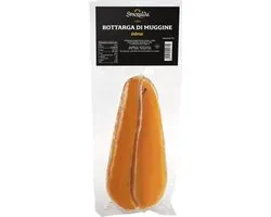 Hele Harderkuit (Bottarga di Muggine) 75g | SMERALDA