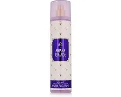 Ariana Grande Ari - Body mist