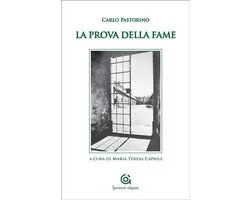 Mnemosine / La Prima Guerra Mondiale 3 - La prova della fame