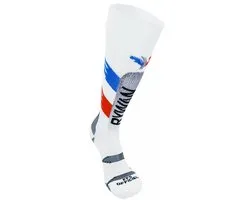 Skisokken Rywan Atmo Pro Climasocks