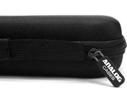 Analog Cases PULSE Case For Elektron Digitakt / Digitone / Syntakt