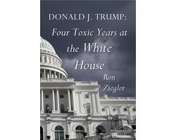 Donald J. Trump