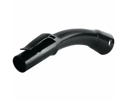 Makita 126756-8 Handbuis
