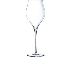 Chef & Sommelier Exaltation Champagneglas / Flute 30 Cl - 6 Stuks