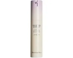 Haruharu Wonder Black Rice Night Retinol Serum (20 ml)