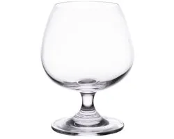 Olympia Brandy 40cl