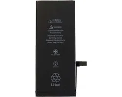Batterie OEM pour iPhone 7
