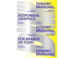 Dynamic Branding
