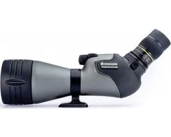 Vanguard' observation Vanguard Endeavour HD 82A