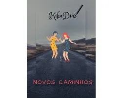 Novos Caminhos