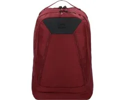 Ogio Bandit Pro Rugzak 51 cm Laptop compartiment