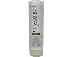 St Moriz Gradual Tanning Lotion 275 ml