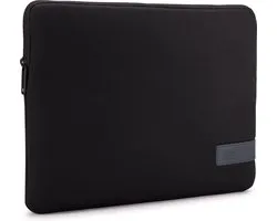Case Logic Reflect - Laptophoes/ Sleeve- Macbook - 14 inch - Zwart
