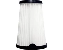 ELECTROLUX - EF150 Pack de 2 avec filtres pour ErgoRapido - 9001683748