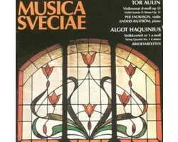 Violin Sonata
