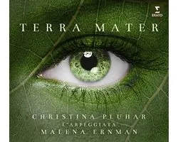Terra Mater
