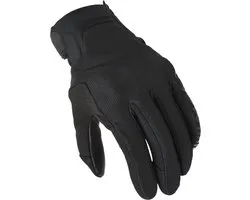Macna Obtain Leather Motorfiets handschoenen -