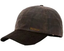 Barbour Arlene Pet Bruin