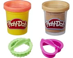 Pépites de chocolat Hasbro Play Doh