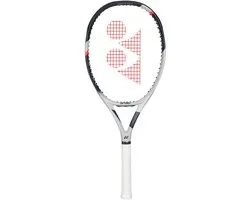 Yonex Astrel 105 - tennisracket - grip 4 - senior