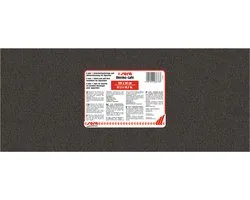 Sera Thermo-Safe 120x50CM