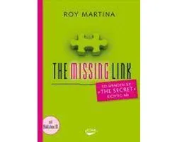 The Missing Link