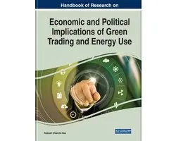 Economic and Political Implications of Green Trading and Energy Use
