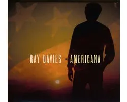 Americana